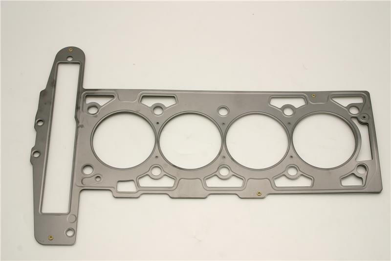 Pontiac Sunfire Head Gasket - Cometic Gasket - MLS, 87 mm Bore, 0.030 in Thickness - `02-`05